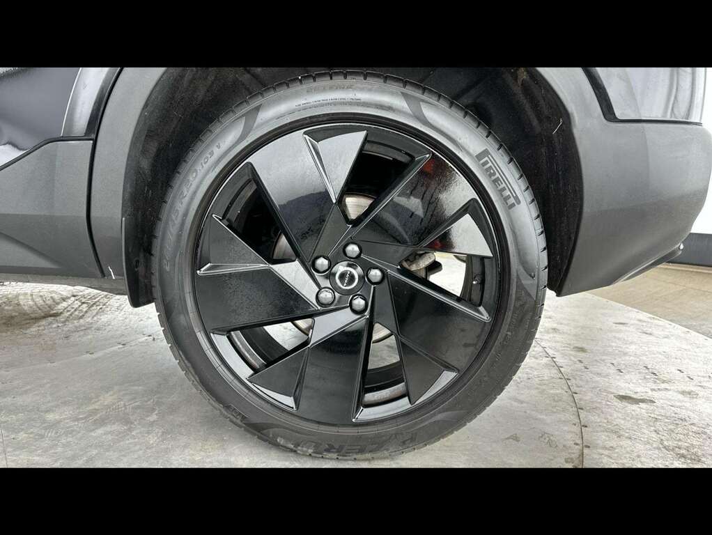 Volvo XC40 2.0 B4 Mhev #16