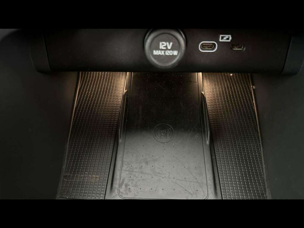 Volvo XC40 2.0 B4 Mhev #22