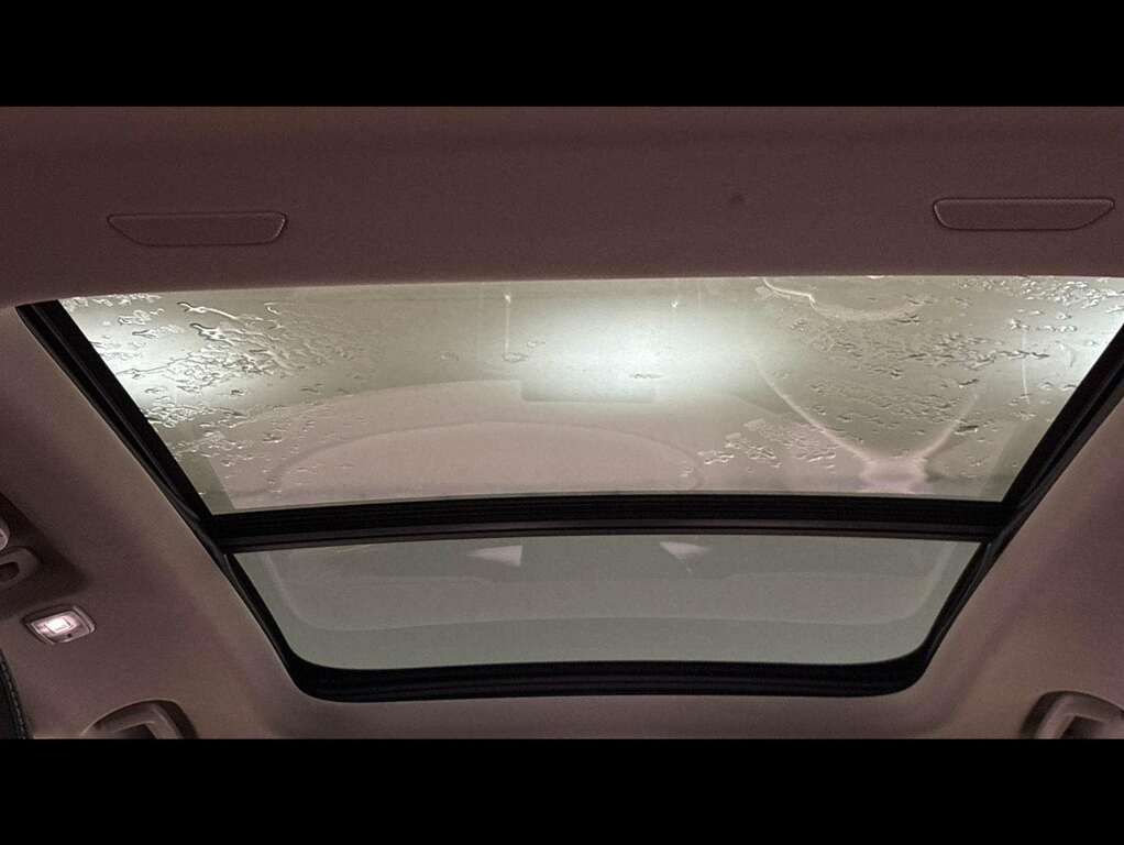 Volvo XC90 Ultra Black #15