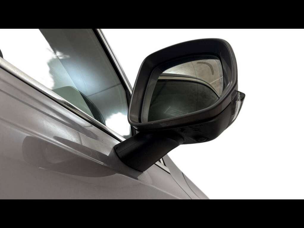 Volvo XC90 Ultra Black #17