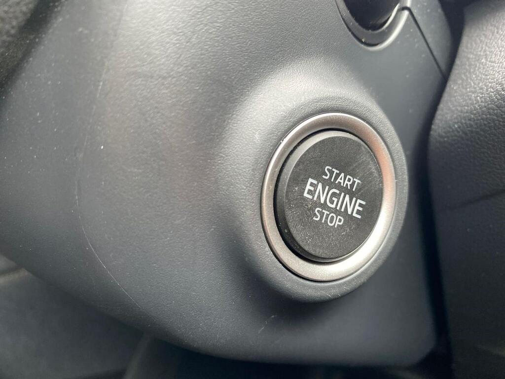 Skoda Elroq Vrs Green #42