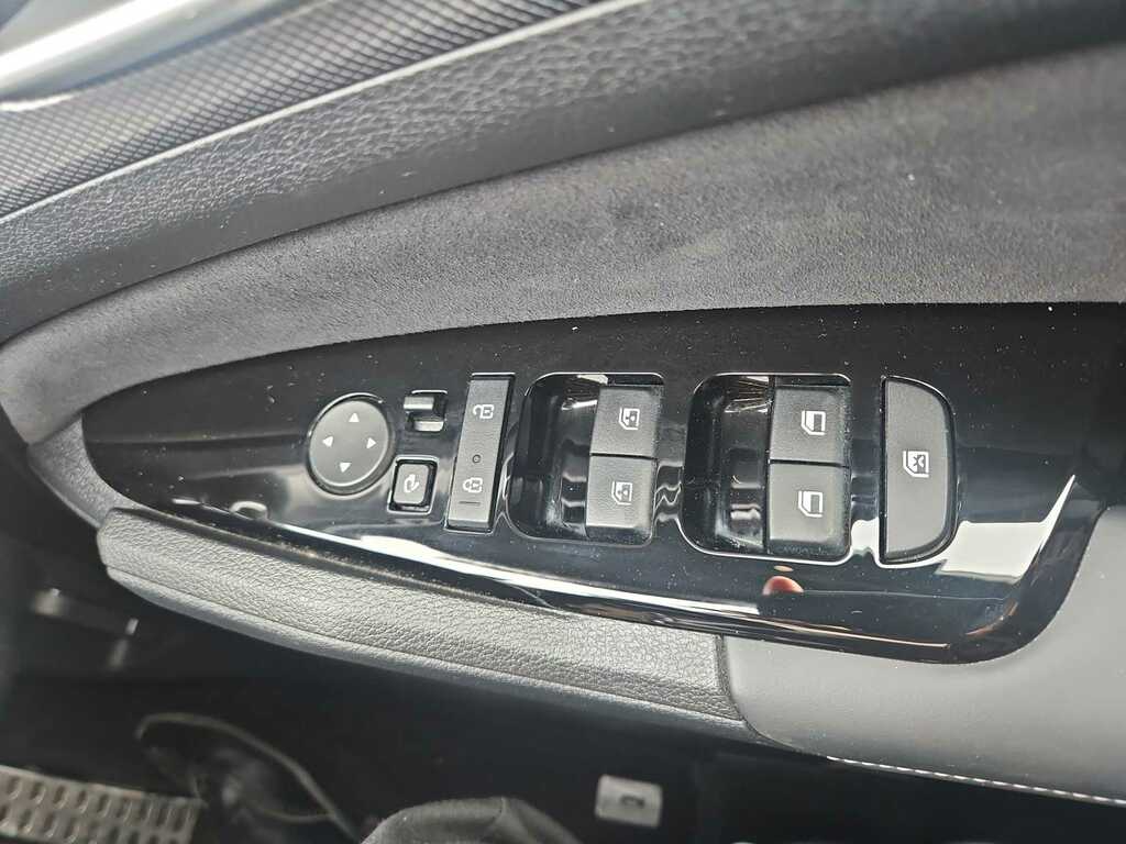 Kia Sportage 3 Grey #20