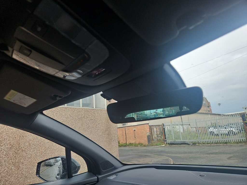 Kia Sportage 3 Grey #13