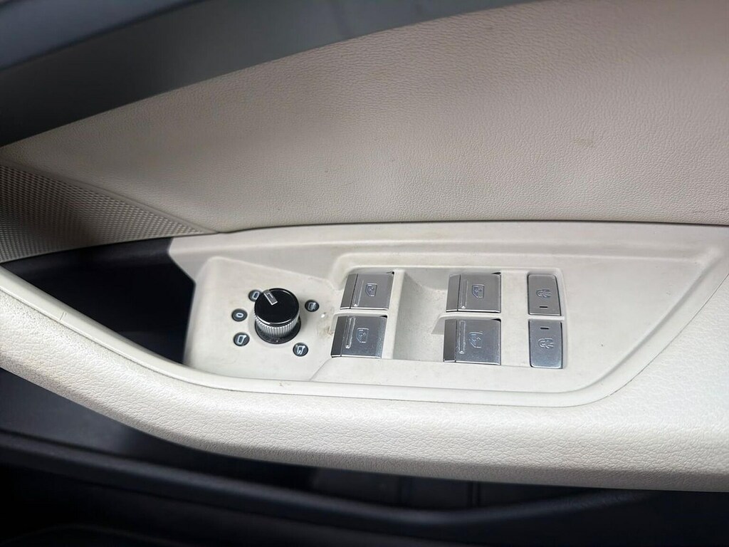 Audi E-tron 55 Quattro 265 Kw Grey #21
