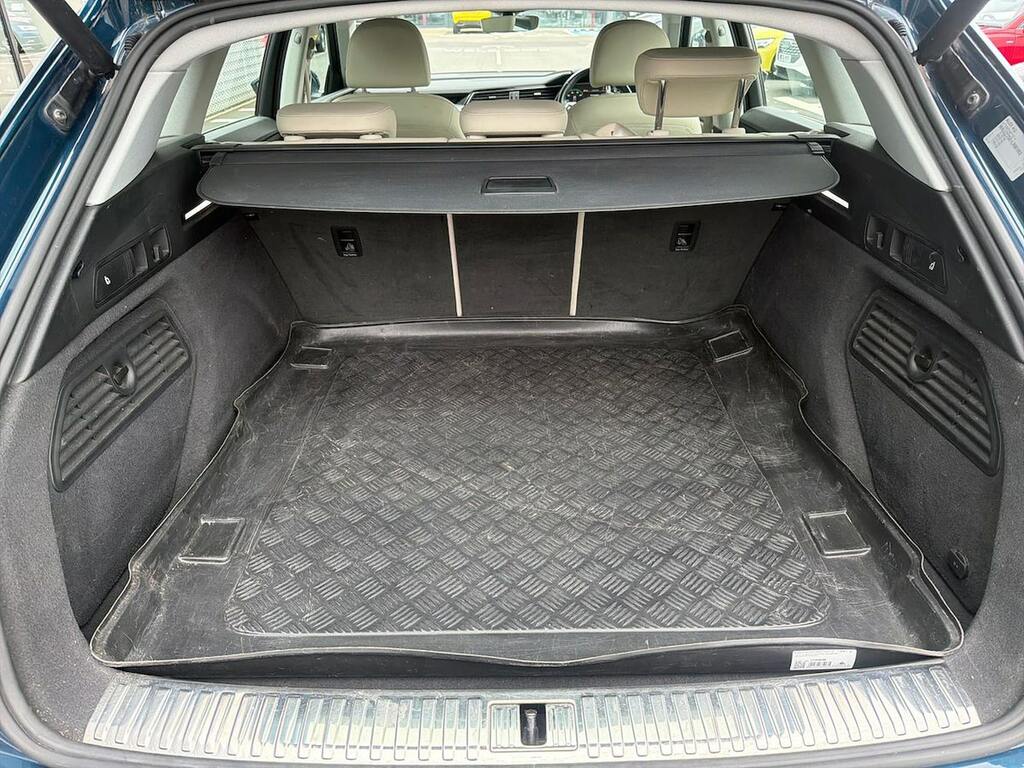 Audi E-tron 55 Quattro 265 Kw Grey #17