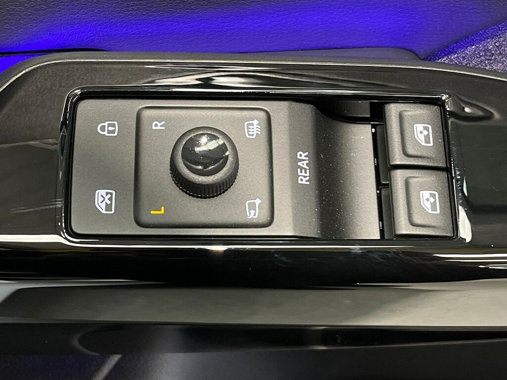 Volkswagen ID.3 Pro S 79Kwh Essential Grey #21