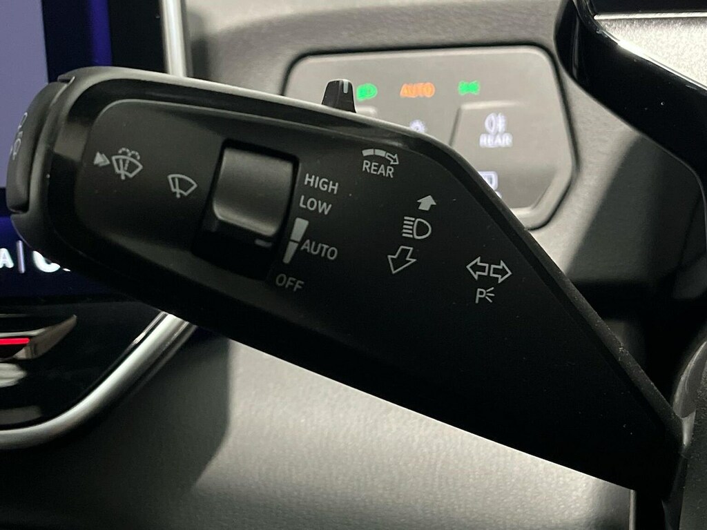 Volkswagen ID.3 Pro S 79Kwh Essential Grey #29