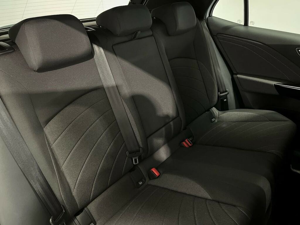 Volkswagen ID.3 Pro S 79Kwh Essential Grey #16