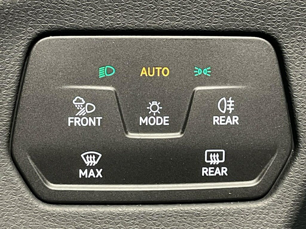 Volkswagen ID.3 Pro S 79Kwh Essential Grey #22