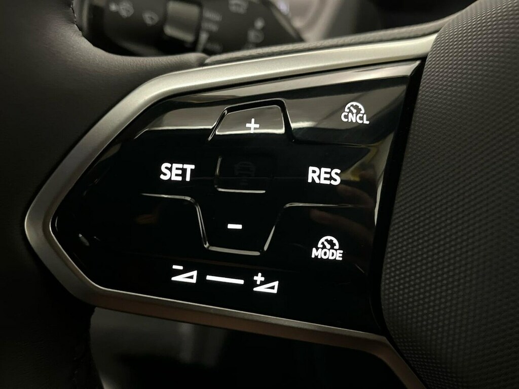 Volkswagen ID.3 Pro S 79Kwh Essential Grey #27