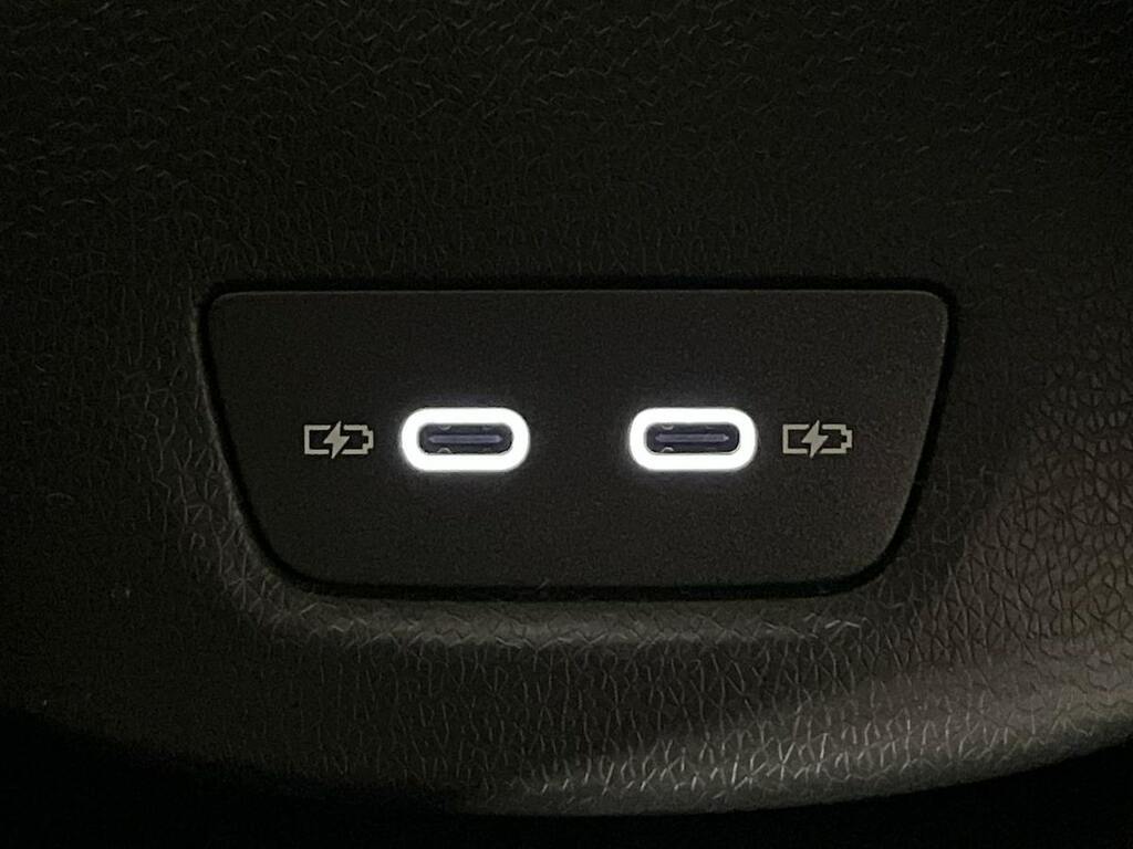 Volkswagen ID.3 Pro S 79Kwh Essential Grey #30