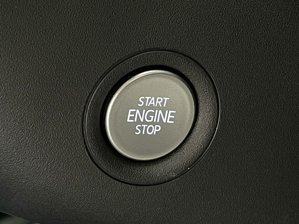 Volkswagen ID.3 Pro S 79Kwh Essential Grey #35