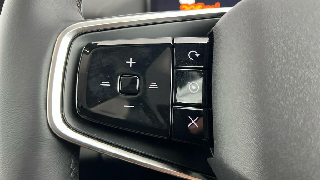 Polestar 4 Single Motor 100Kwh Long Range Plus Suv Electr Black #10