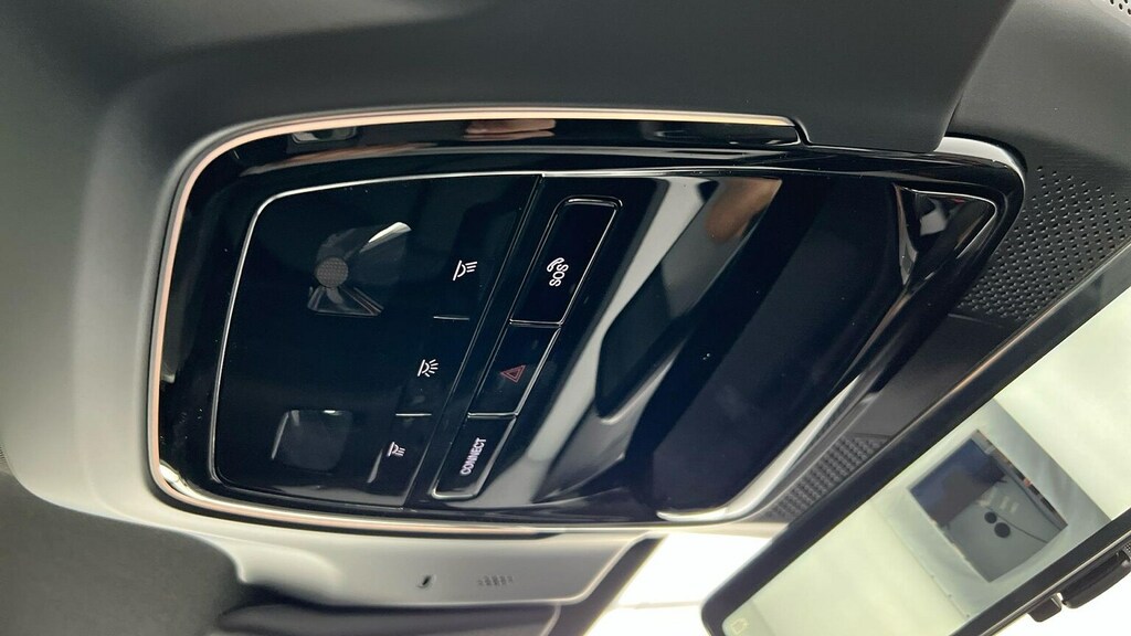 Polestar 4 Single Motor 100Kwh Long Range Plus Suv Electr Black #25