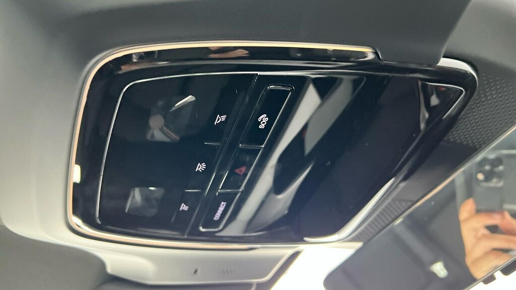 Polestar 4 Dual Motor 100Kwh Long Range Plus Suv  #25