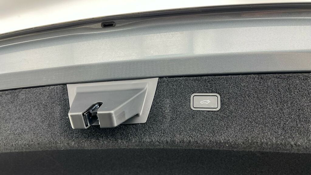 Polestar 4 Dual Motor 100Kwh Long Range Plus Suv  #30