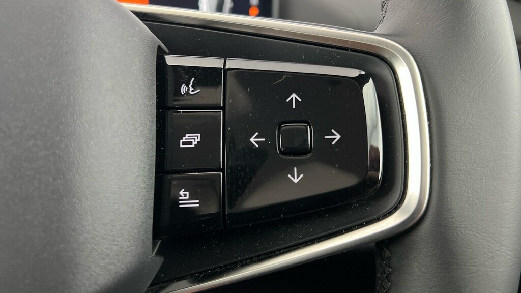 Polestar 4 Dual Motor 100Kwh Long Range Plus Suv  #11