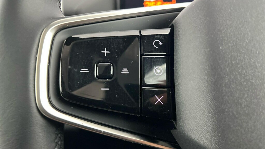 Polestar 4 Dual Motor 100Kwh Long Range Plus Suv  #10