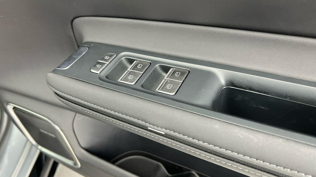 Polestar 4 Dual Motor 100Kwh Long Range Plus Suv  #33