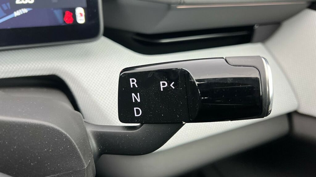 Polestar 4 Dual Motor 100Kwh Long Range Plus Suv  #12