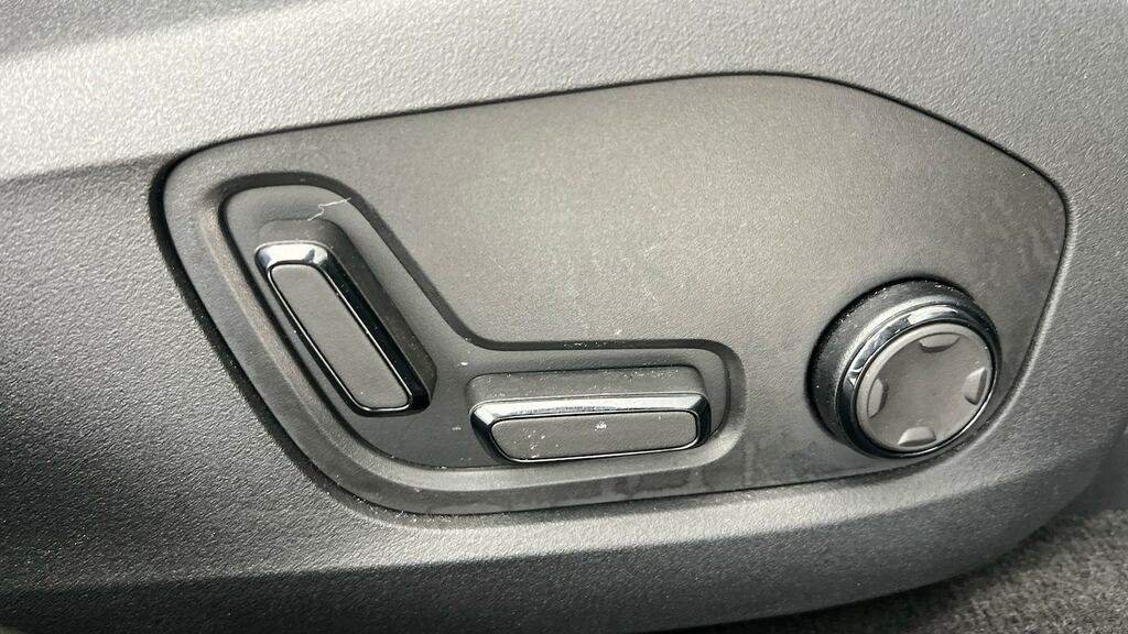 Polestar 4 Dual Motor 100Kwh Long Range Plus Suv  #38