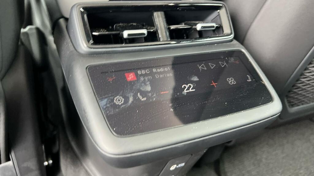 Polestar 4 Dual Motor 100Kwh Long Range Plus Suv  #20