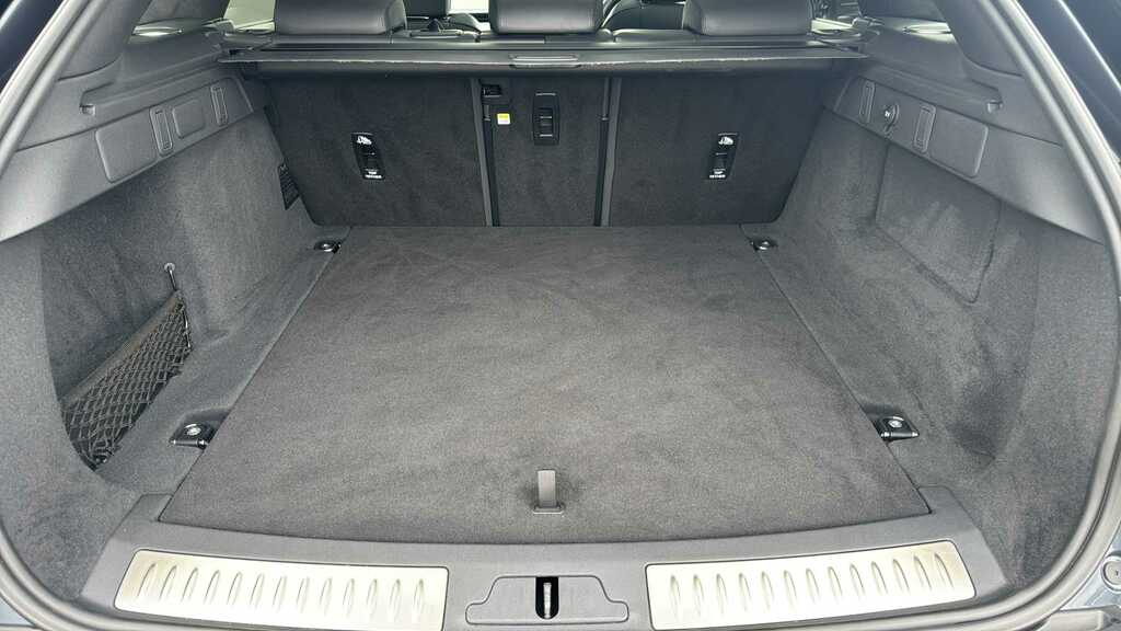 Land Rover Range Rover Velar Dynamic Hse Blue #10