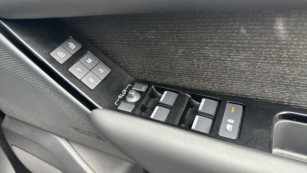 Land Rover Range Rover Velar Dynamic Hse Blue #29