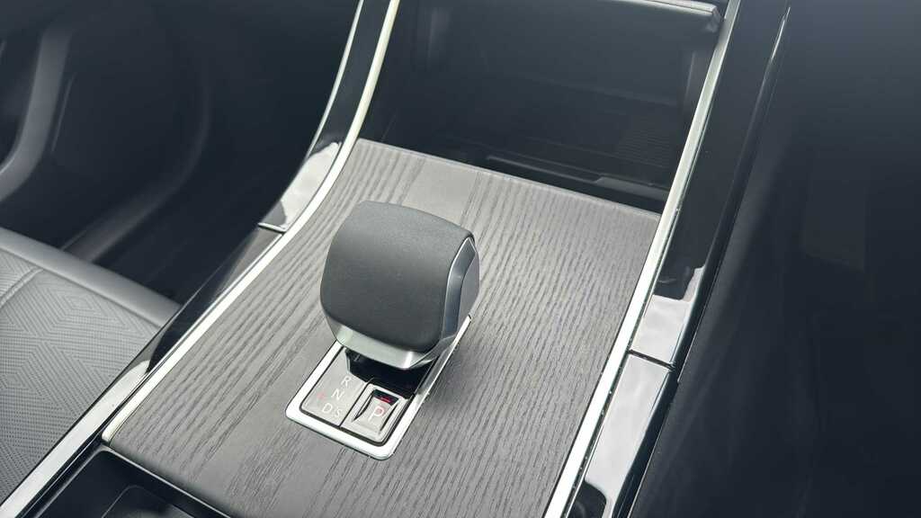 Land Rover Range Rover Velar Dynamic Hse Blue #13
