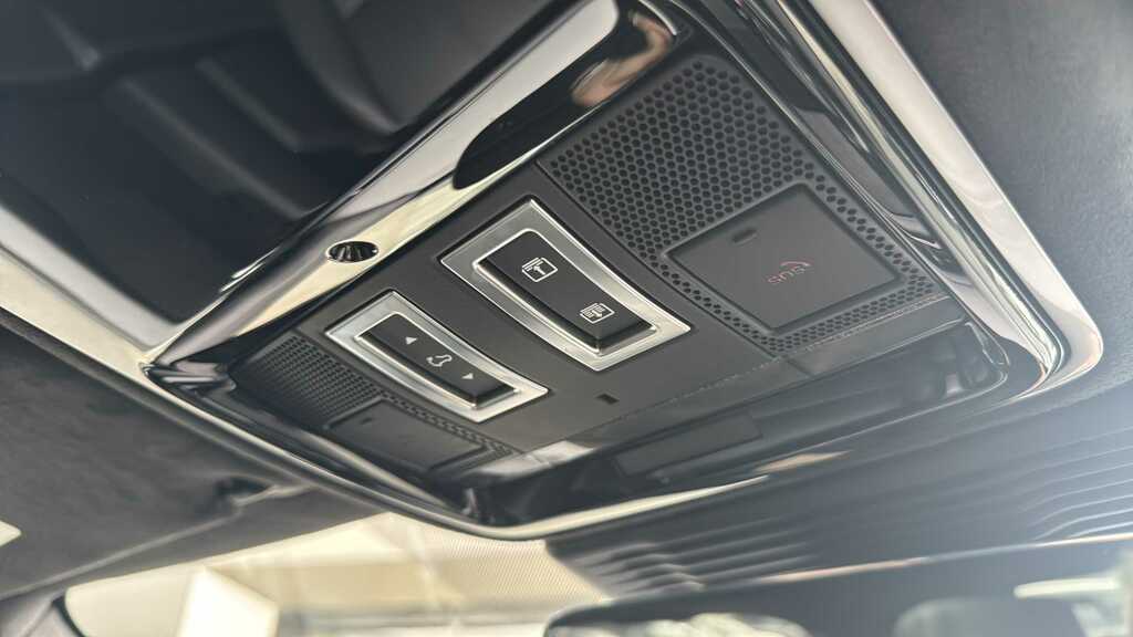 Land Rover Range Rover Velar Dynamic Hse Blue #36