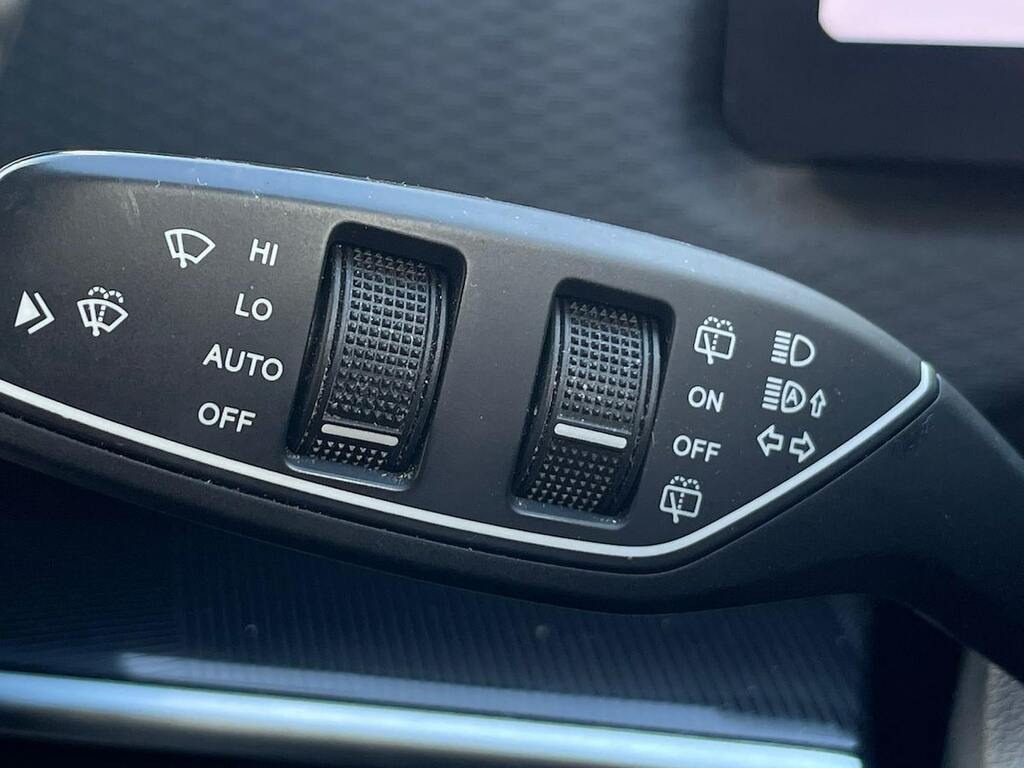 JAECOO 7 1.5T Phev Luxury Estate Black #25
