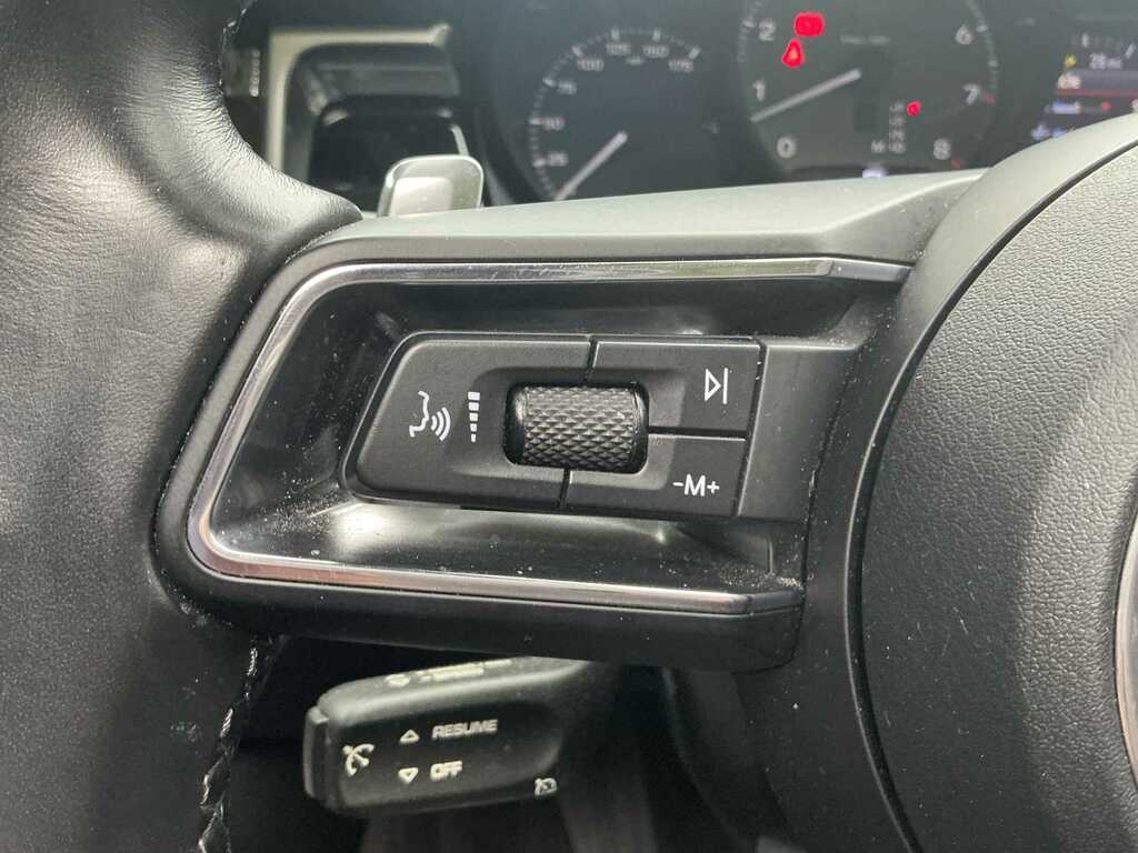 Porsche Macan 2021 2.9 S Pdk 375 Bhp Grey #25