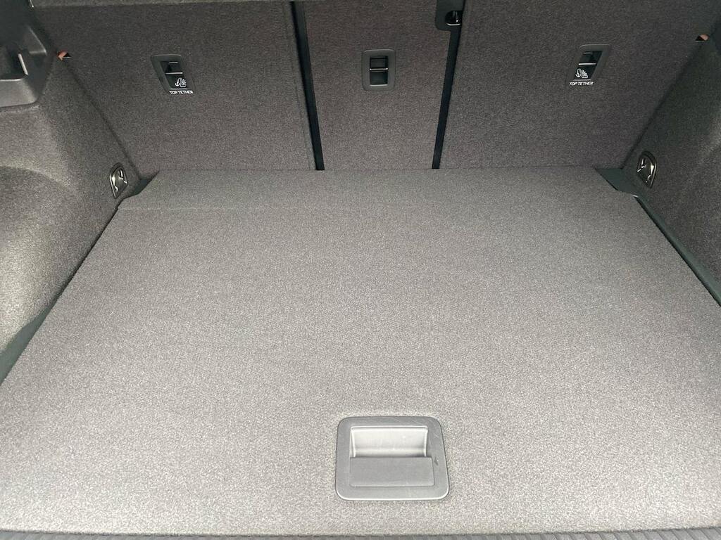 Volkswagen T-Roc Style Black #16