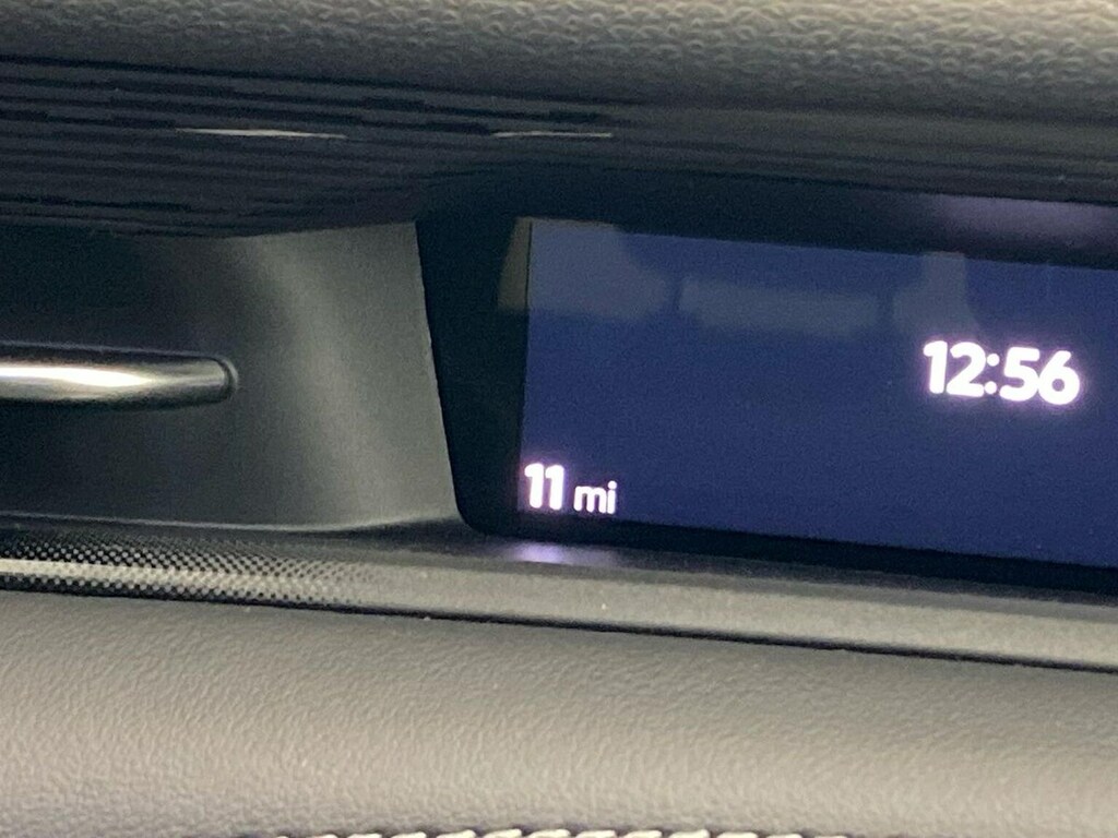 Volkswagen ID.7 Pro 77Kwh Match Plus Fastback  #10