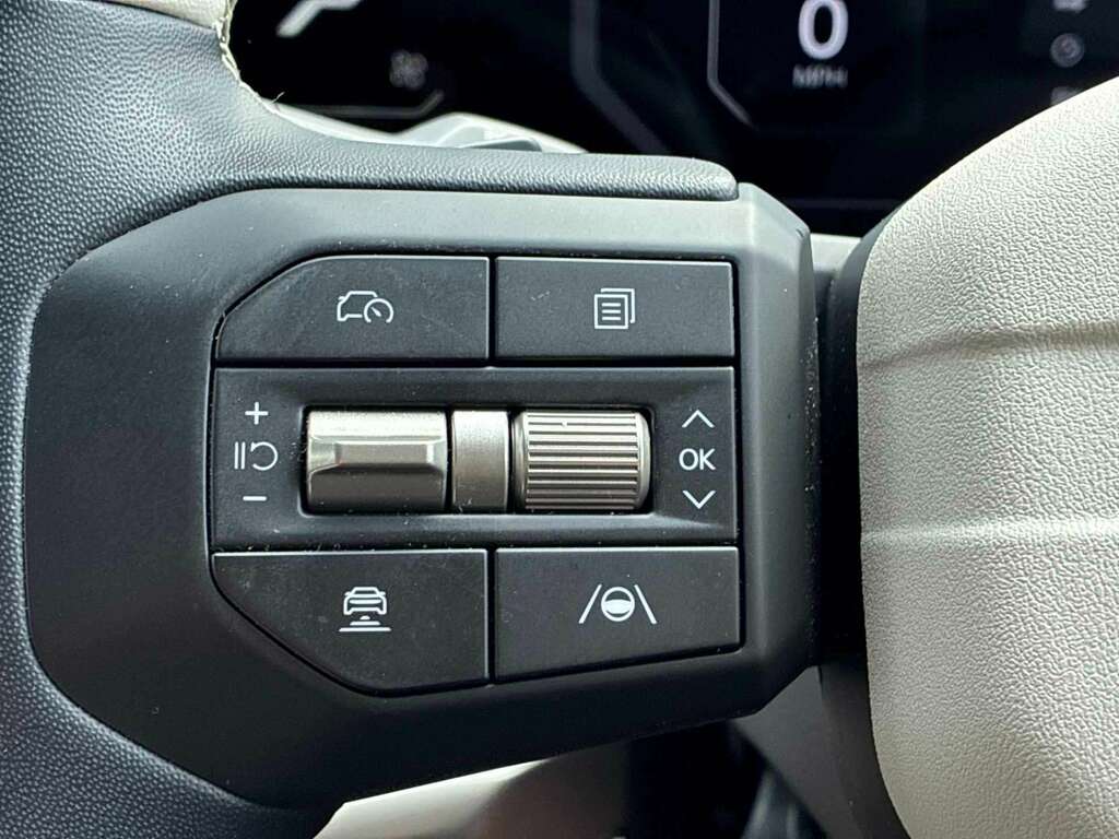 Kia EV4 150Kw Gt-line S 81Kwh White #24