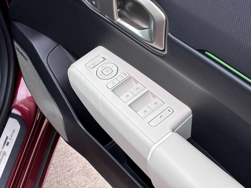 Kia EV4 150Kw Gt-line S 81Kwh White #20