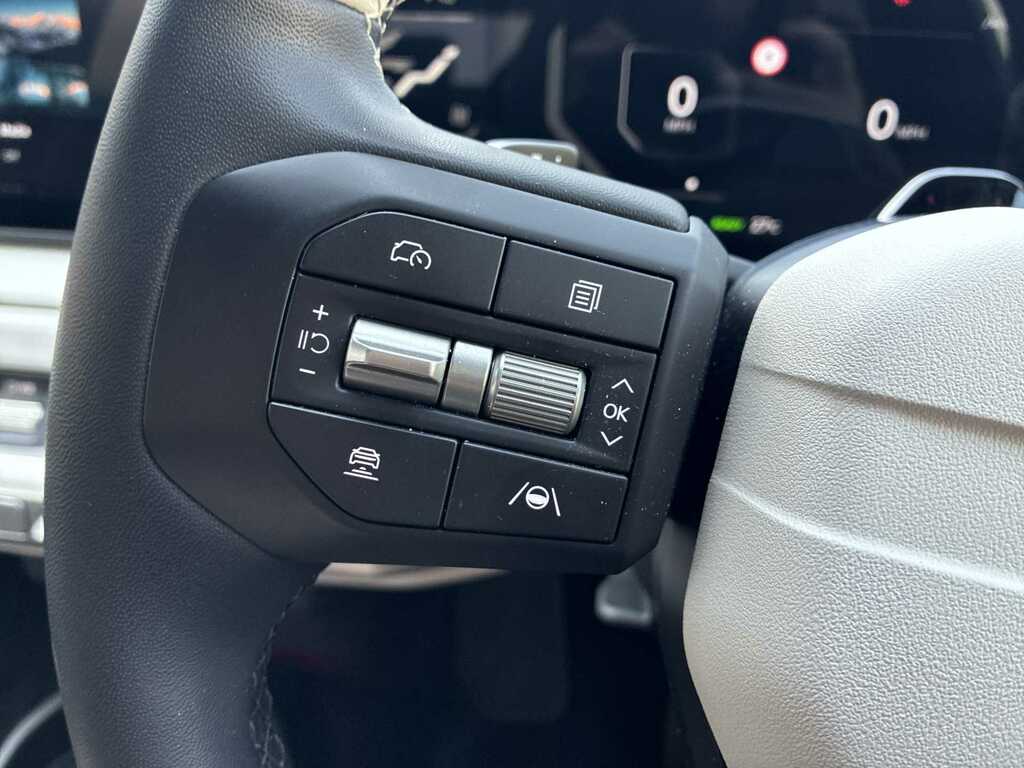 Kia EV4 81.4Kwh Gt-line Hatchback 201 B Grey #22