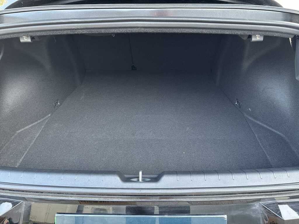 Kia EV4 81.4Kwh Gt-line Hatchback 201 B Grey #14