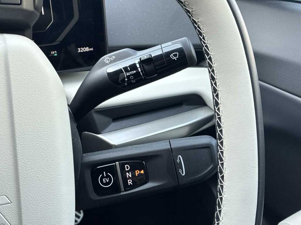 Kia EV4 81.4Kwh Gt-line Hatchback 201 B Grey #23