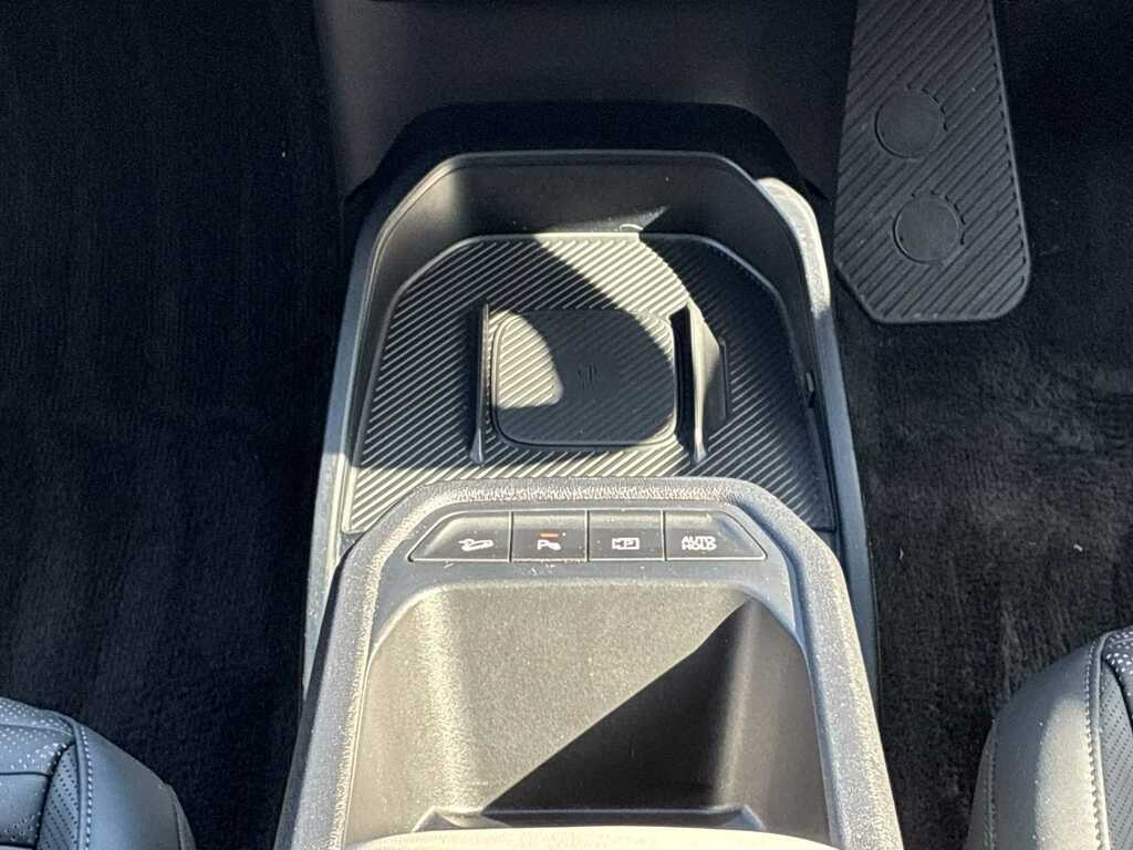 Kia EV4 81.4Kwh Gt-line Hatchback 201 B Grey #11
