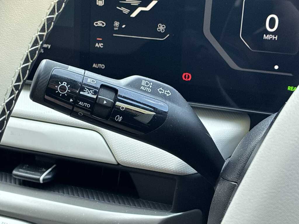 Kia EV4 81.4Kwh Gt-line Hatchback 201 B Grey #24