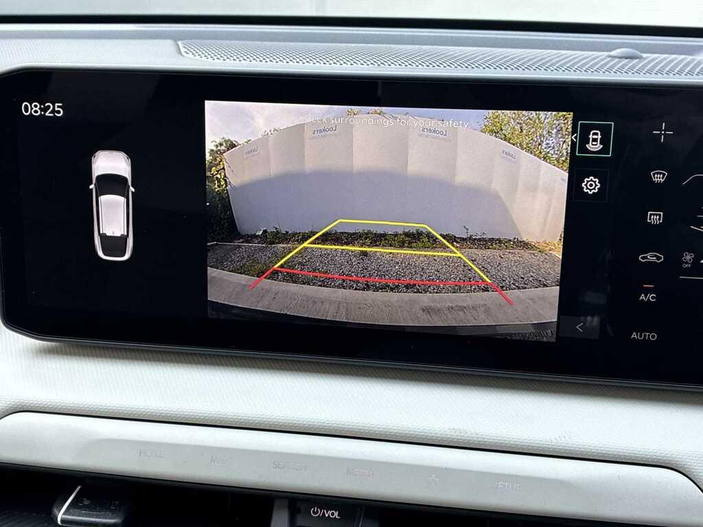 Kia EV4 81.4Kwh Gt-line Hatchback 201 B Grey #19