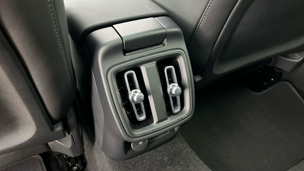 Polestar 2 Polestar 2 Fastback 220Kw 82Kwh Long Range Single #20