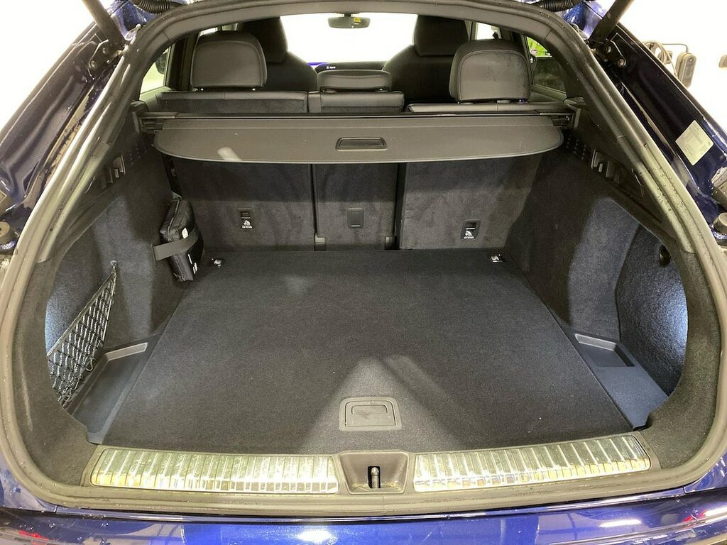 Audi Q5 50 Tfsi E Quattro S Line S Tronic Tech Pack Black #17