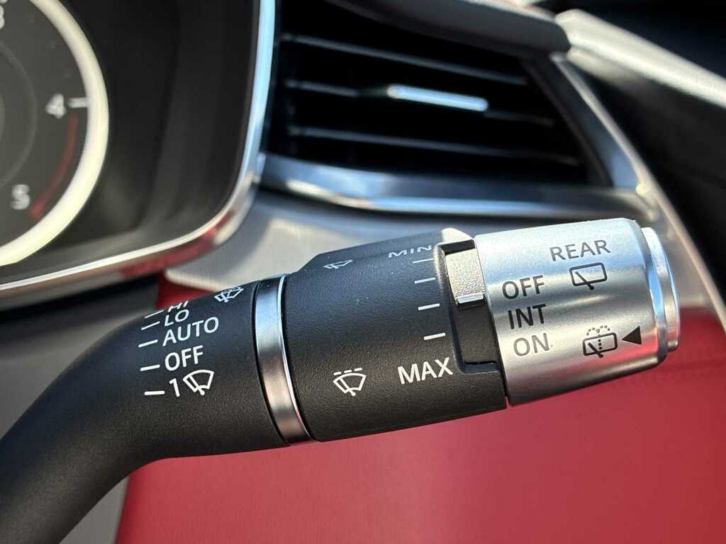 Jaguar F-Pace 5.0 V8 550 Svr Awd Black #26