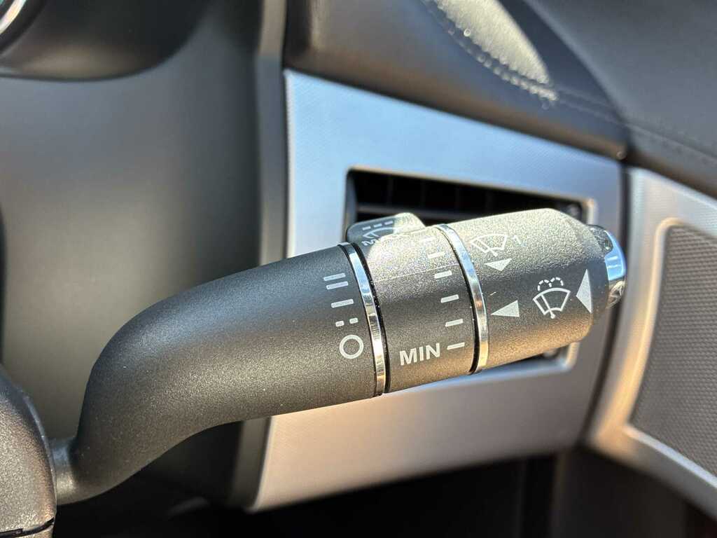 Jaguar XF D Premium Luxury Blue #26