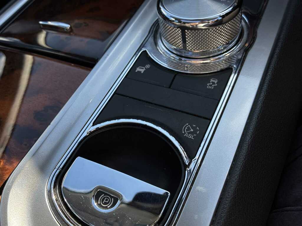 Jaguar XF D Premium Luxury Blue #31