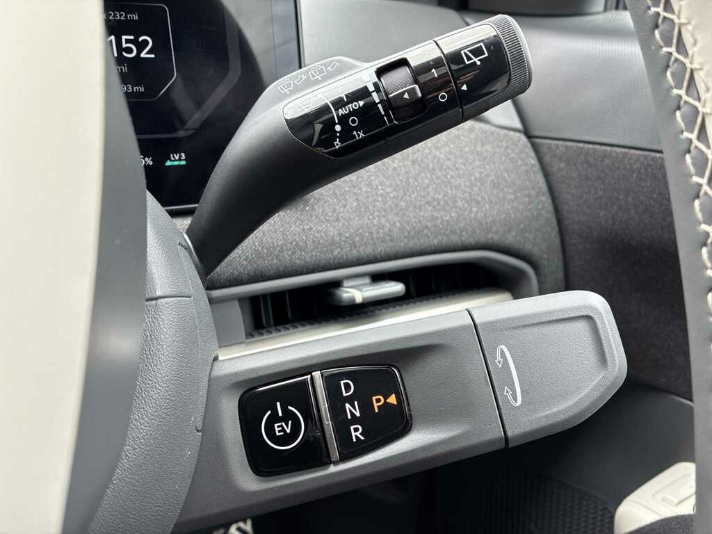 Kia EV3 148Kw Gt-line S 81.4Kwh Grey #25