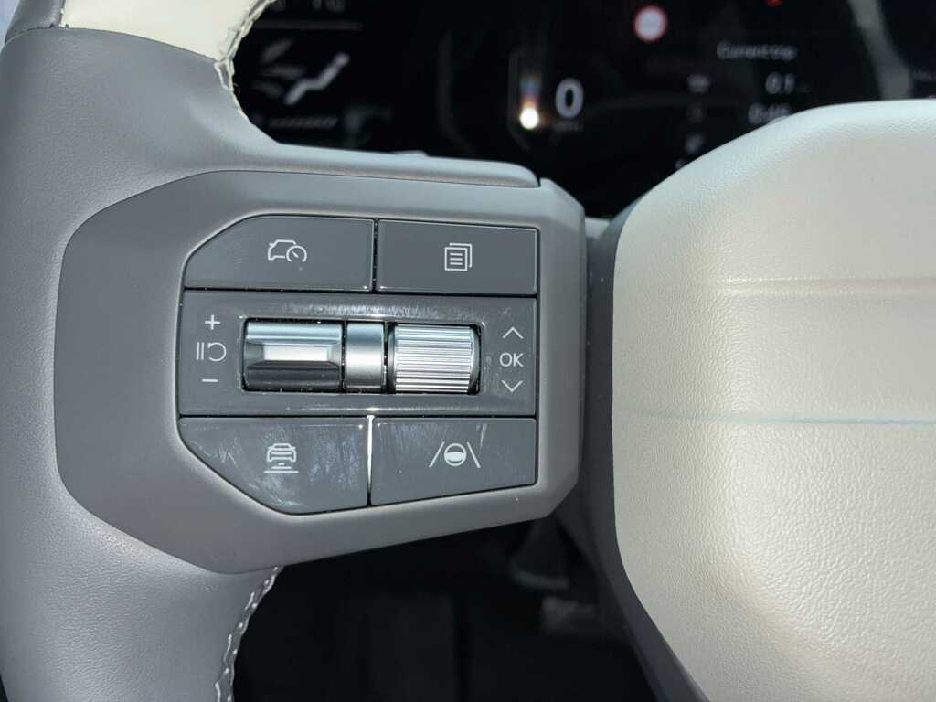 Kia EV3 148Kw Gt-line S 81.4Kwh Grey #24