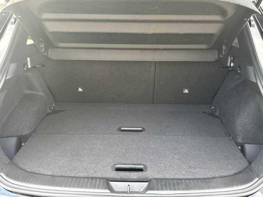 Nissan Qashqai E-power Tekna Plus Grey #16